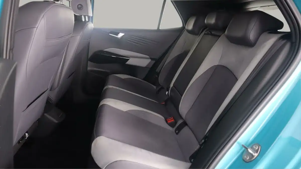 2020-volkswagen-id3-e-business-big-16