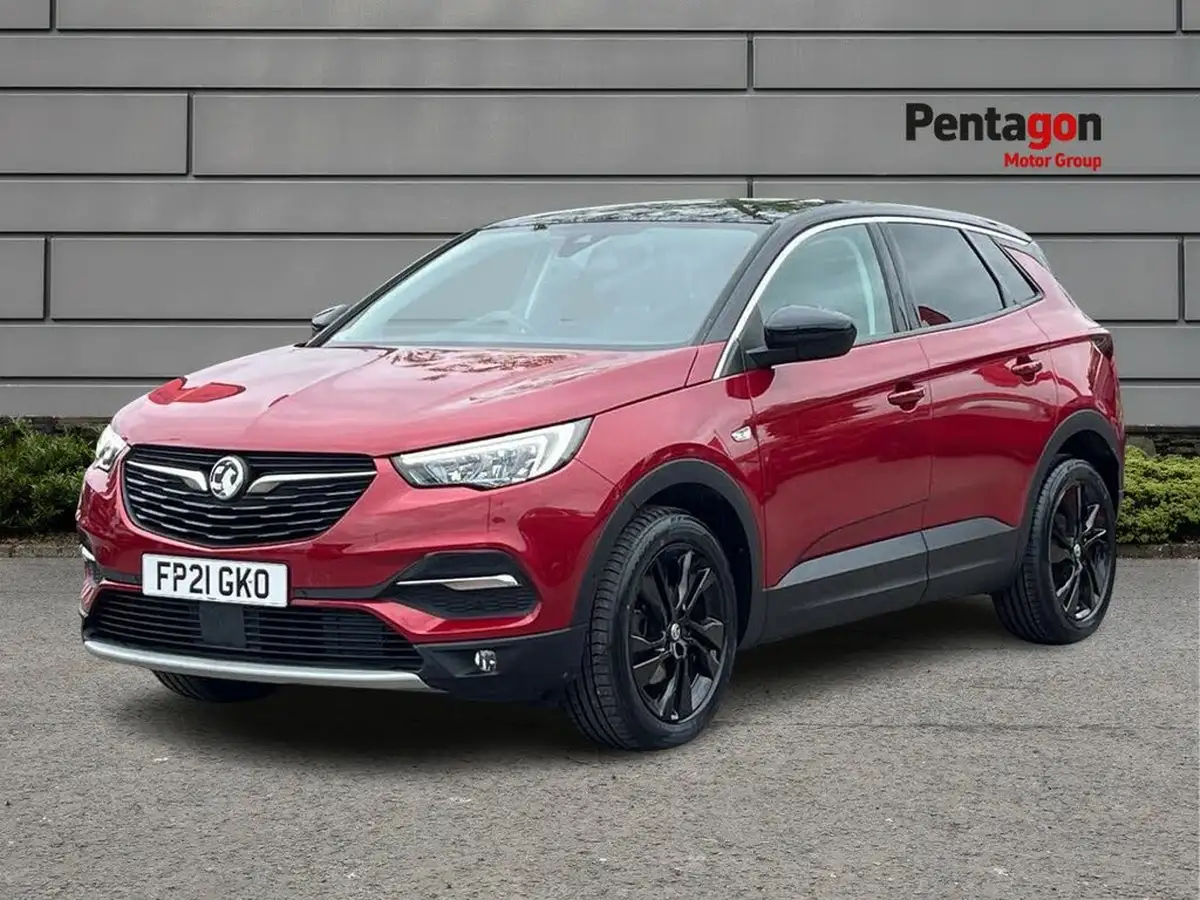 2021-vauxhall-grandland-x-12-sri-nav-big-2