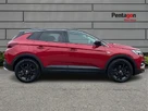 2021-vauxhall-grandland-x-12-sri-nav-small-13