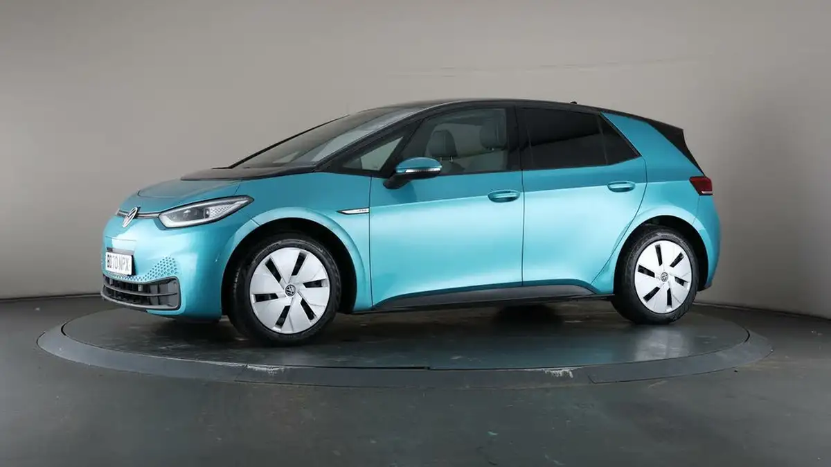 2020-volkswagen-id3-e-business-big-40