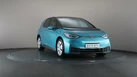 2020-volkswagen-id3-e-business-small-51