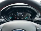 2025-ford-focus-10t-st-line-125ps-hatchback-small-18