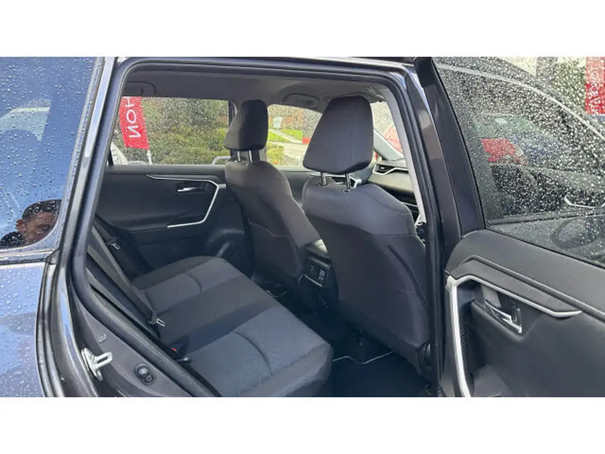 2022-toyota-rav4-25-vvt-i-design-215bhp-big-11