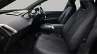 2022-bmw-ix-e-xdrive-40-m-sport-small-14