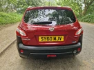 2010-nissan-qashqai-15td-n-tec-small-5