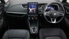 2021-renault-zoe-e-gt-line-small-13