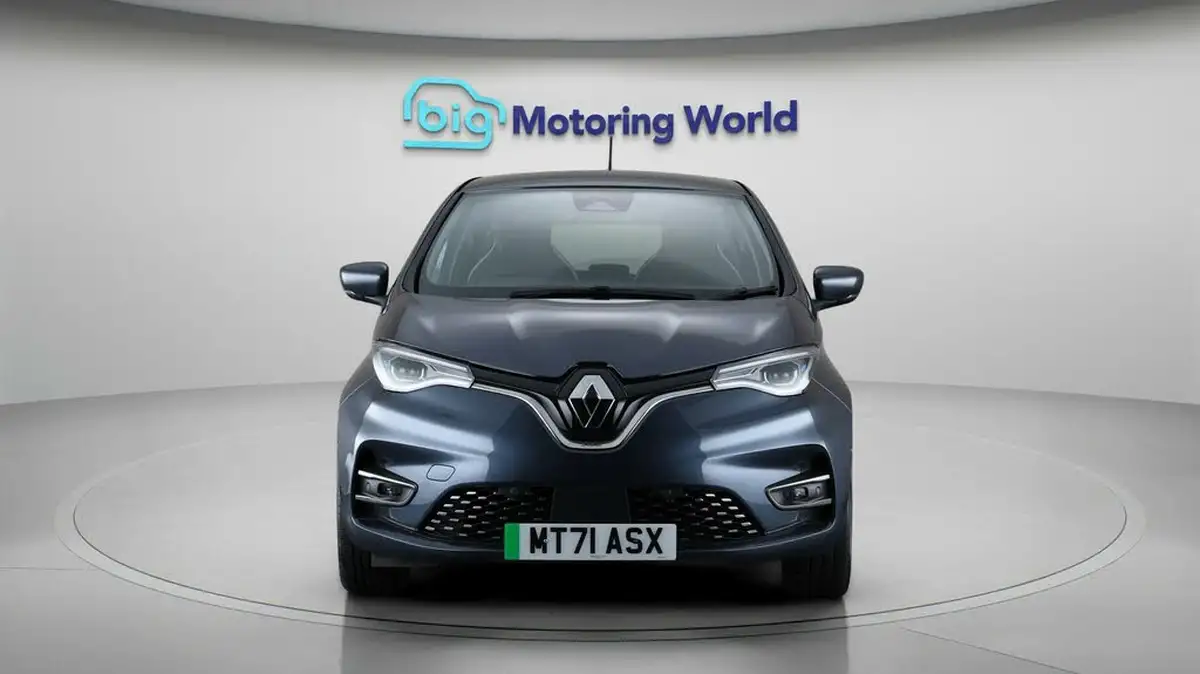 2021-renault-zoe-e-gt-line-big-2