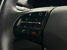 2018-hyundai-ioniq-16-gdi-se-hybrid-small-12