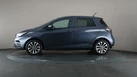 2021-renault-zoe-e-gt-line-small-37