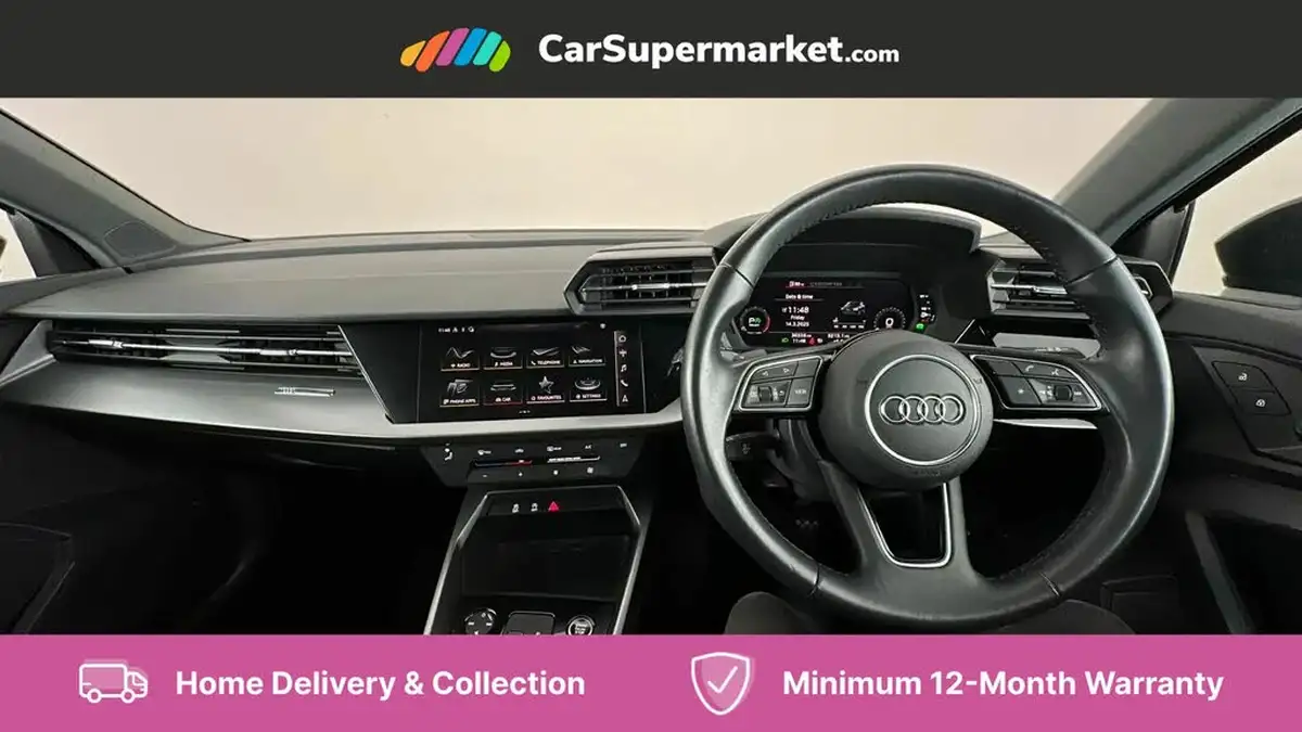 2020-audi-a3-20-35-tdi-technik-big-13