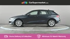2020-audi-a3-20-35-tdi-technik-small-0