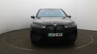 2022-bmw-ix-e-xdrive-40-m-sport-small-38