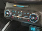 2021-ford-focus-15-titanium-edition-hatchback-small-15