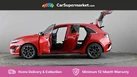 2024-kia-ceed-15-t-gdi-gt-line-158bhp-small-8