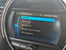 2018-mini-cooper-15-cooper-classic-ss-hatchback-5d-small-21