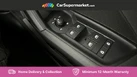 2020-audi-a3-20-35-tdi-technik-small-28