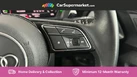 2020-audi-a3-20-35-tdi-technik-small-24
