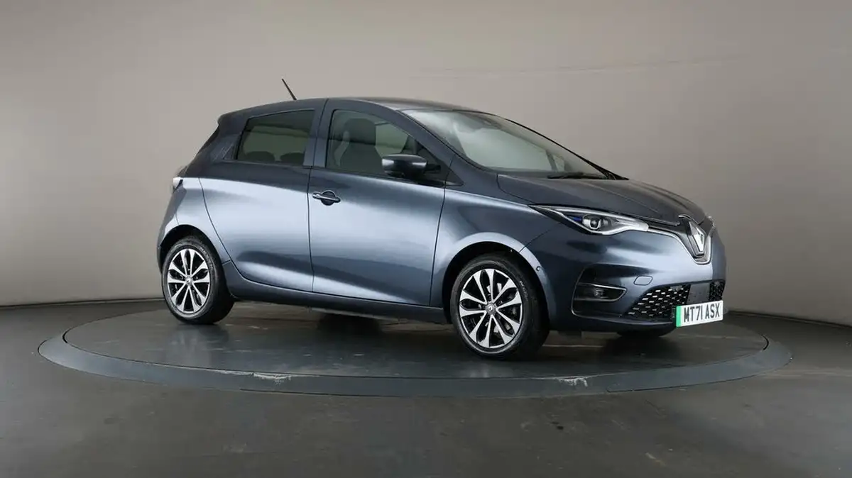 2021-renault-zoe-e-gt-line-big-54