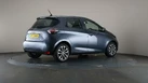 2021-renault-zoe-e-gt-line-small-65