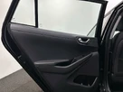 2018-hyundai-ioniq-16-gdi-se-hybrid-small-36