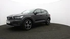 2020-volvo-xc40-15-t5-inscription-pro-plug-in-hybrid-small-62