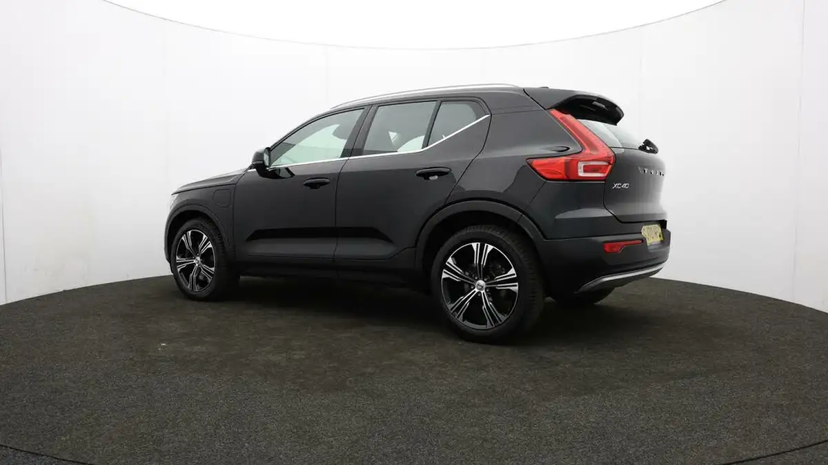 2020-volvo-xc40-15-t5-inscription-pro-plug-in-hybrid-big-75