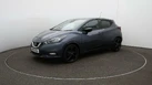 2021-nissan-micra-10-ig-t-n-sport-small-66