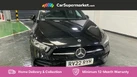 2022-mercedes-benz-a-class-13-a250e-amg-line-premium-edition-hatchback-5d-small-2