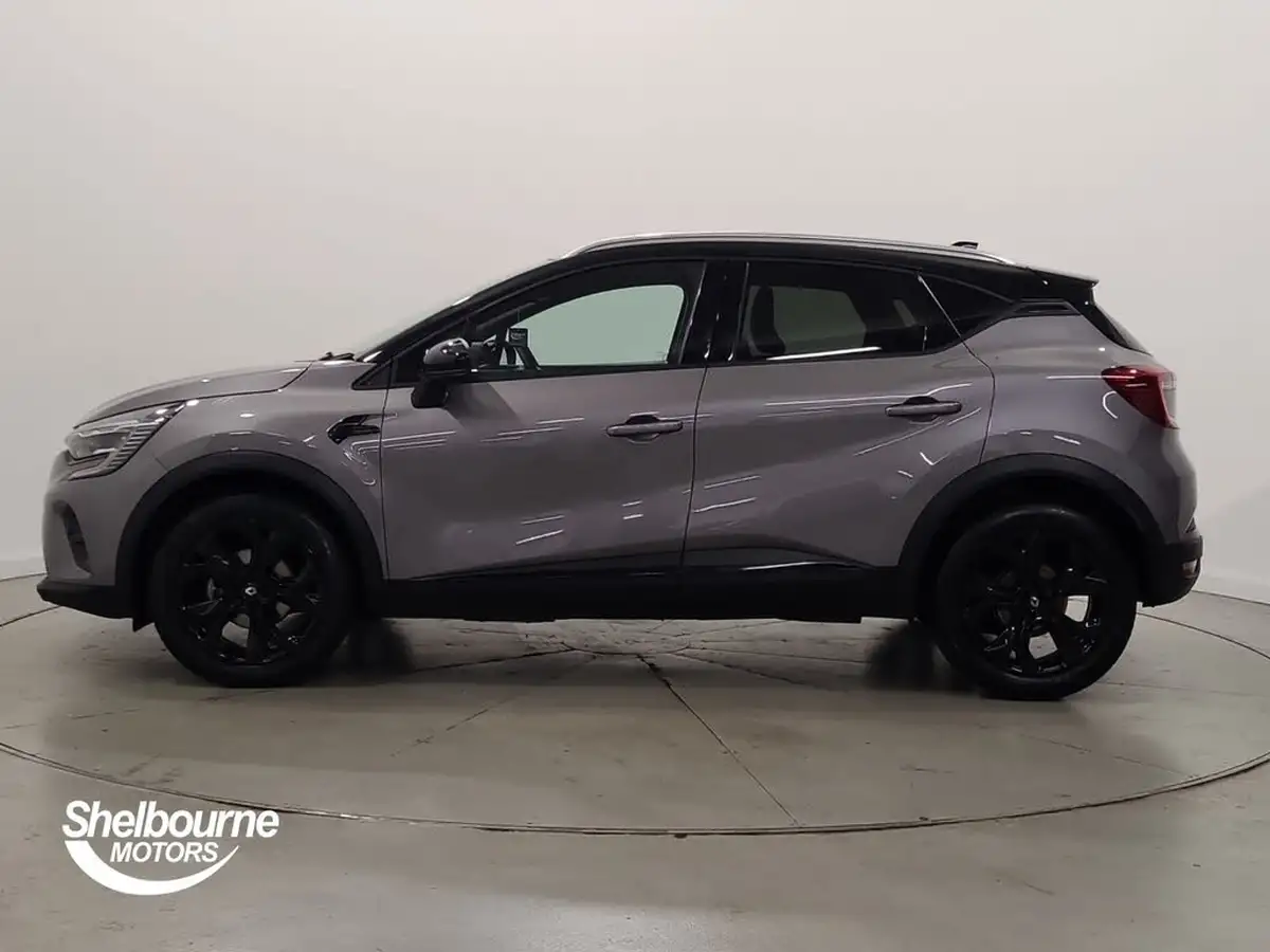 2022-renault-captur-10-tce-rive-gauche-se-big-14