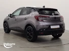 2022-renault-captur-10-tce-rive-gauche-se-small-1