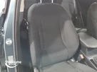 2024-kia-sportage-16-t-gdi-2-148bhp-small-35