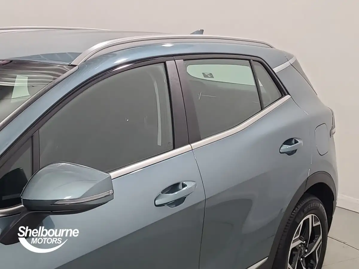 2024-kia-sportage-16-t-gdi-2-148bhp-big-24