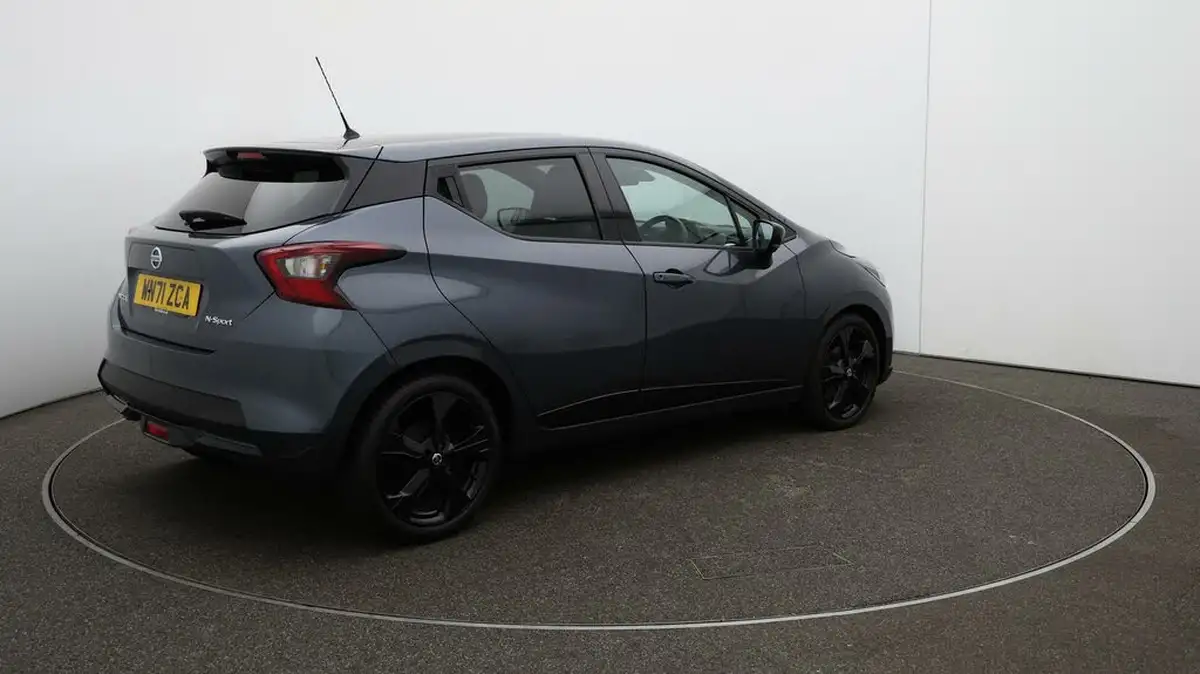 2021-nissan-micra-10-ig-t-n-sport-big-51