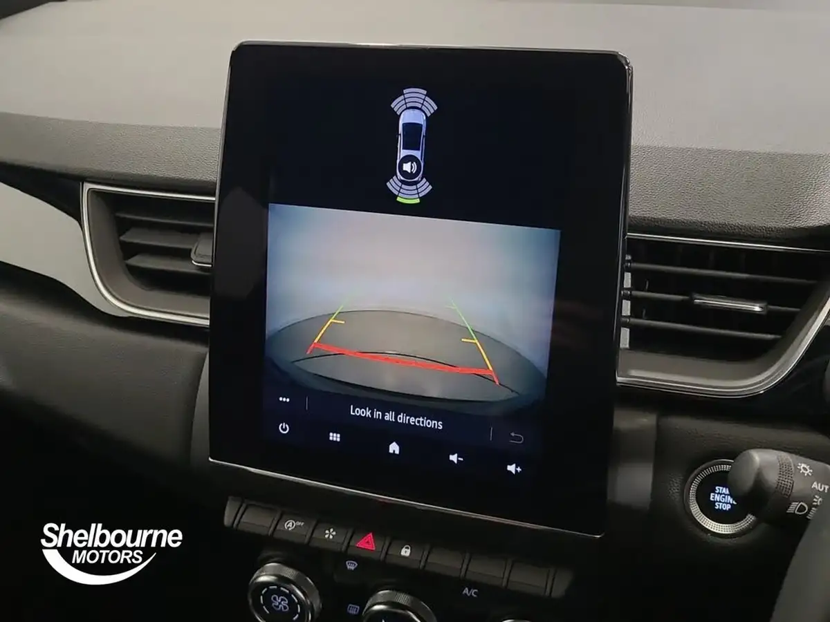 2022-renault-captur-10-tce-rive-gauche-se-big-38