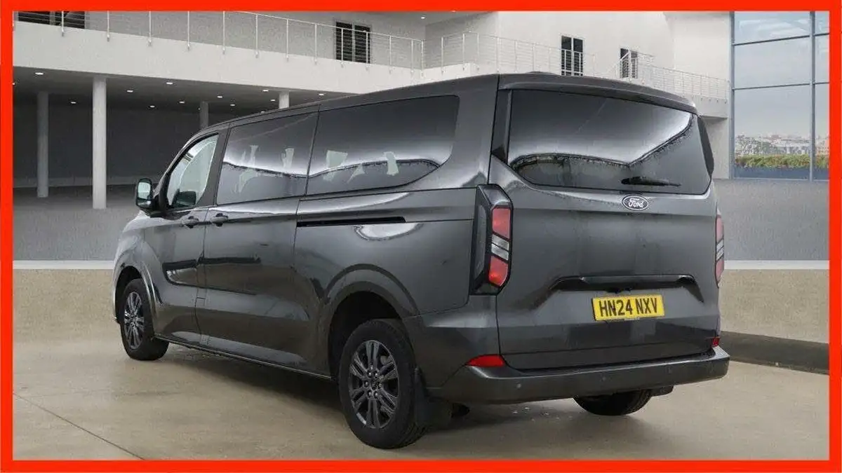2024-ford-tourneo-custom-20tdci-320-l2-titanium-134bhp-auto-big-3