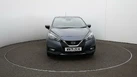 2021-nissan-micra-10-ig-t-n-sport-small-38