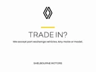 2022-renault-captur-10-tce-rive-gauche-se-small-49