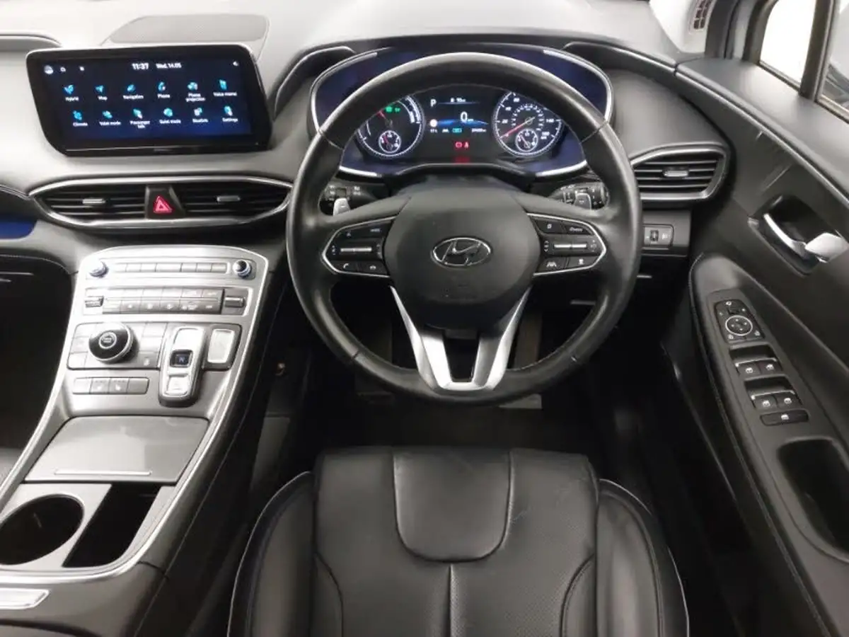 2022-hyundai-santa-fe-16-t-gdi-premium-230ps-2wd-hev-big-6