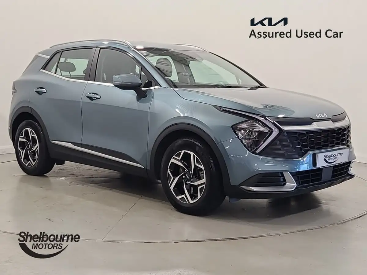 2024-kia-sportage-16-t-gdi-2-148bhp-big-0