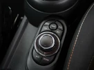 2021-mini-cooper-15-cooper-classic-hatchback-5d-auto-small-27