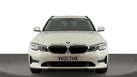2021-bmw-3-series-20-330e-se-pro-touring-5d-small-7