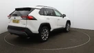 2021-toyota-rav4-25-vvt-i-excel-215bhp-small-53