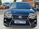 2013-lexus-rx-450h-35-f-sport-small-9