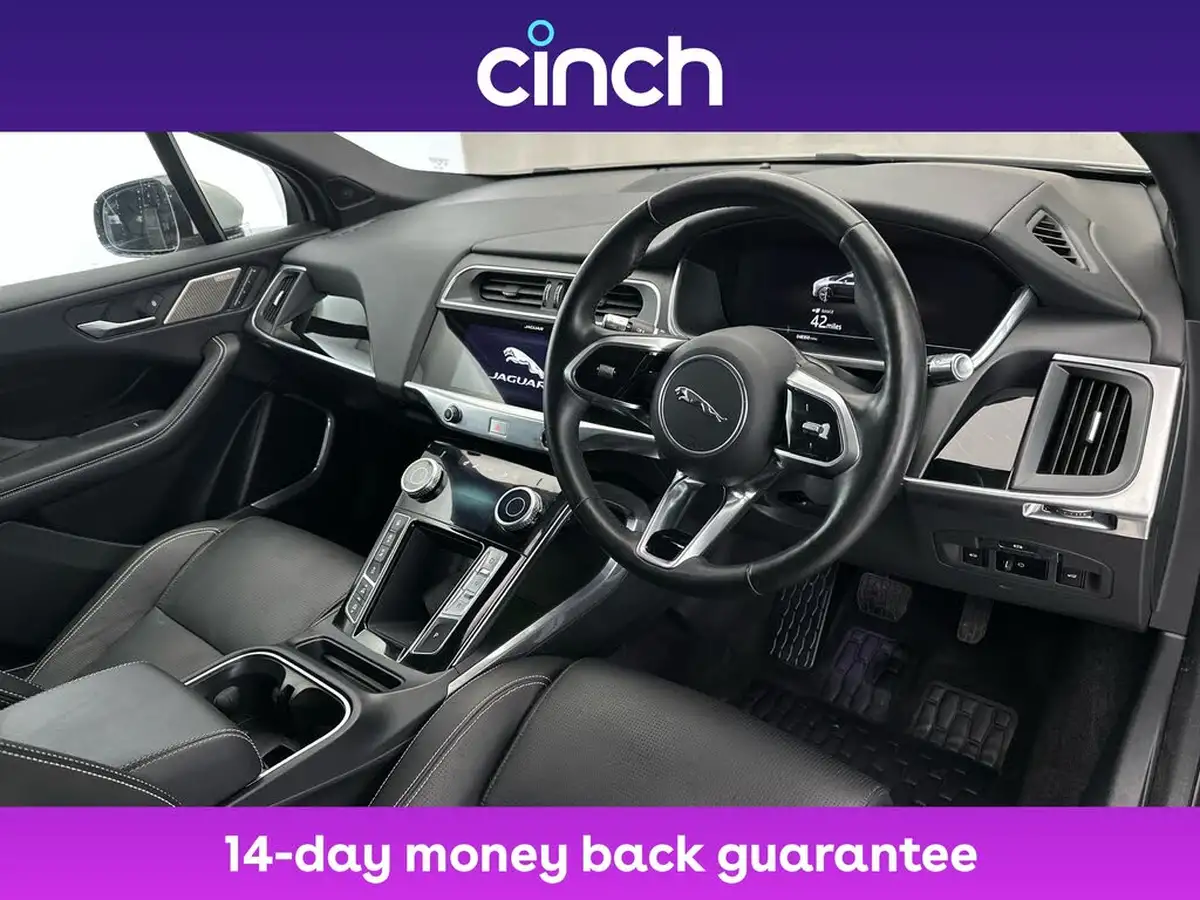 2019-jaguar-i-pace-ev400-hse-big-11