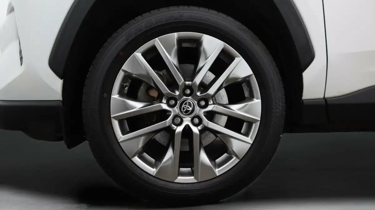 2021-toyota-rav4-25-vvt-i-excel-215bhp-big-18