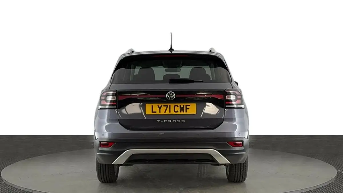 2022-volkswagen-t-cross-10-tsi-sel-dsg-big-4