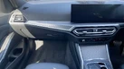 2022-bmw-3-series-20-330e-m-sport-touring-5d-small-11