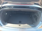 2022-audi-a5-20-35-tfsi-s-line-cabriolet-2d-small-7