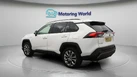 2021-toyota-rav4-25-vvt-i-excel-215bhp-small-5
