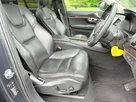 2017-volvo-xc90-20-t8-momentum-momentum-hybrid-auto-small-14